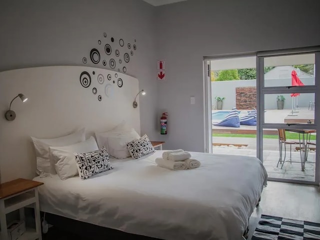 Aan de Eike Guest House