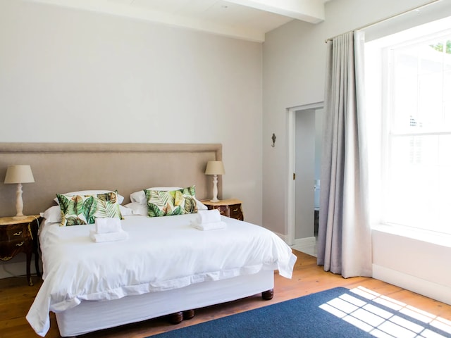 Elianthe Guesthouse